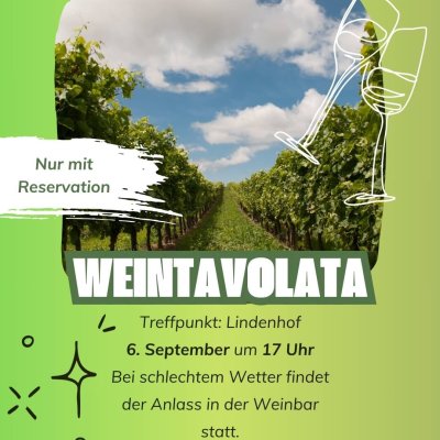 Weintavolata_2