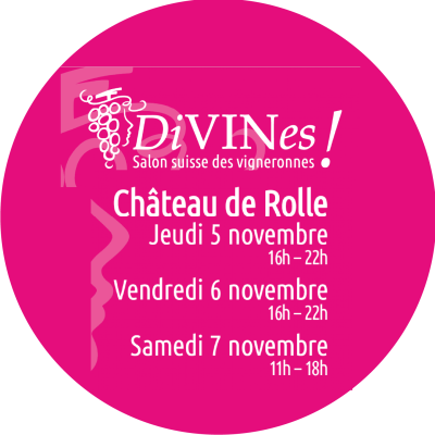 divines