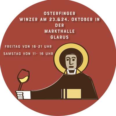 glarus